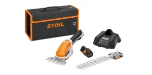 STIHL HSA 26