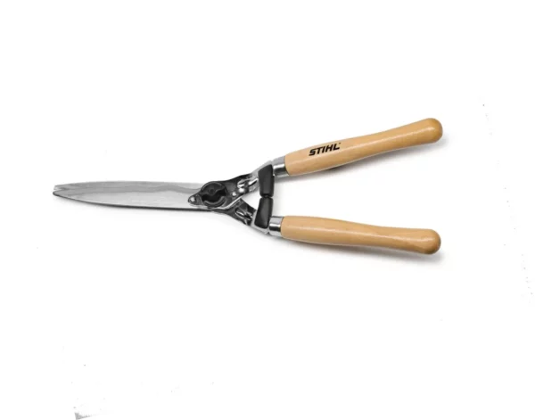 TAILLE HAIE PH 10