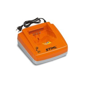 chargeur stihl al 100