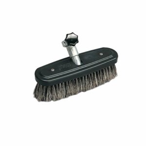 brosse de lavage stihl