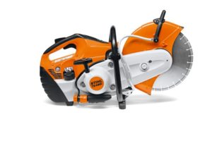 STIHL TS 480i