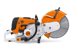 ts 700 stihl