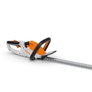 HSA 30.0 TAILLE HAIE A BATTERIE