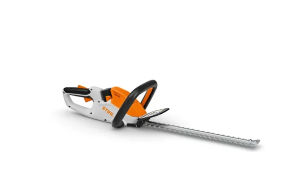 HSA 30.0 TAILLE HAIE A BATTERIE