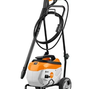 nettoyeur haute pression re 125