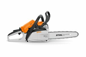 Tronçonneuse Stihl MS 172