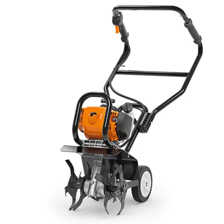 STIHL BC 230
